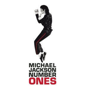 Обложка: Michael Jackson - Earth Song