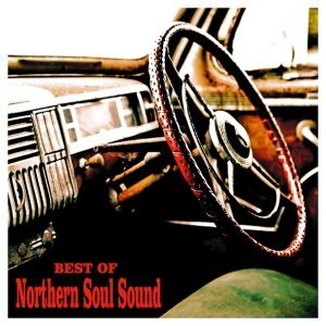 Обложка: Booker T. And The M.G' S - Green Onions