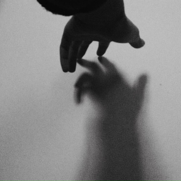 Обложка: daur - Без тебя