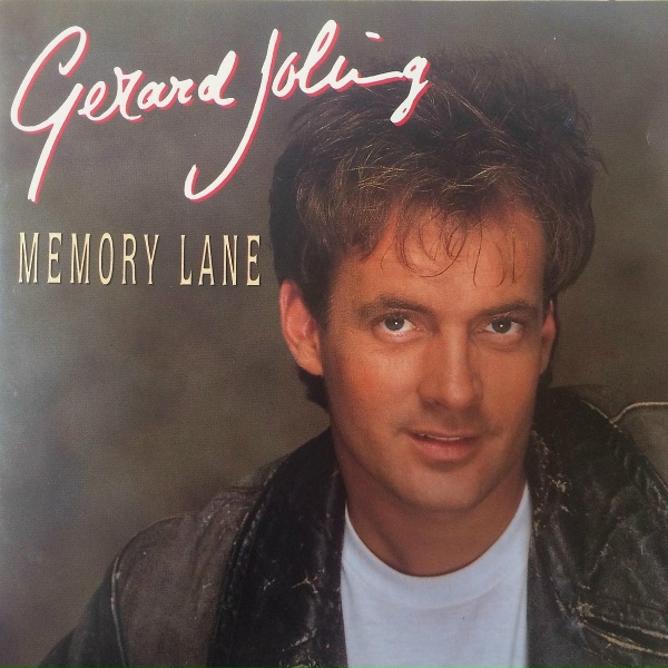 Фото: Gerard Joling