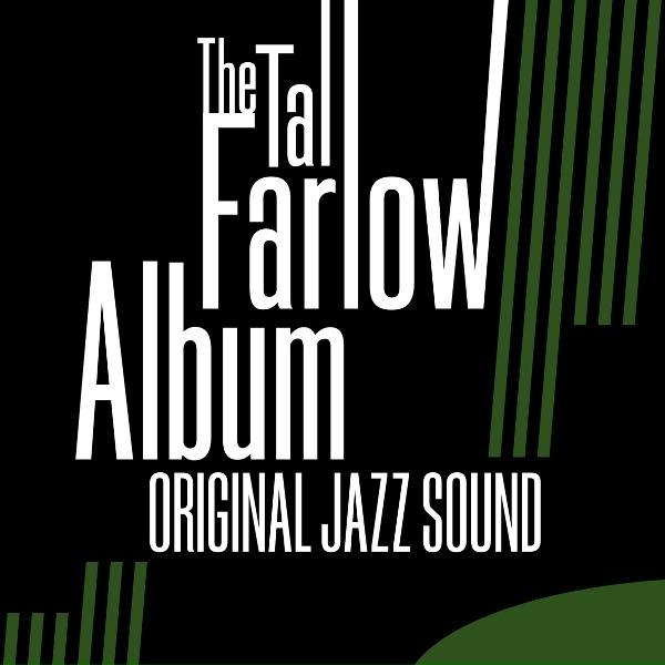 Обложка: Tal Farlow - This Is Always