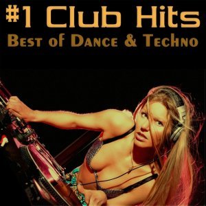 Обложка: Vinylmoverz - Rhythm Is A Dancer Again