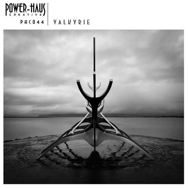 Обложка: Power-Haus, Sebastian Pecznik, peter nordberg - Graveyard Prayers