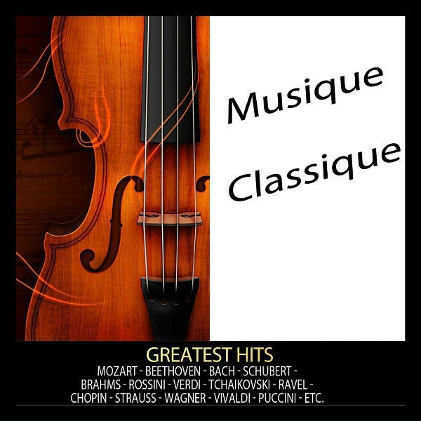 Обложка: London Philarmonic Orchestra, Alfred Scholtz - Marche nuptiale