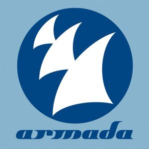 Обложка: Signum feat. Anita Kelsey - Come Around Again