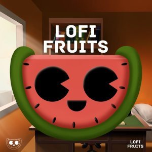 Обложка: Lofi Fruits Music - Delightful