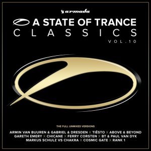 Обложка: DJ Energy, Tatana - End of Time