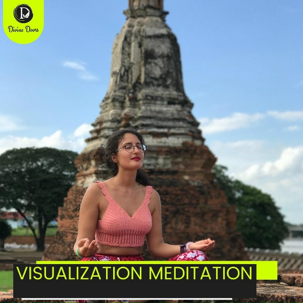Обложка: Keith Willson - Reawakening Meditating Bells