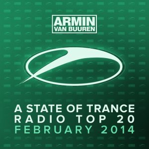 Обложка: Whiteroom, Andy Moor, Adam White - The White Room