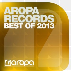 Обложка: Dash Berlin feat. Christina Novelli - Jar Of Hearts