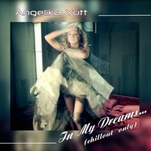 Обложка: Xten, Angelika Yutt - Missing You
