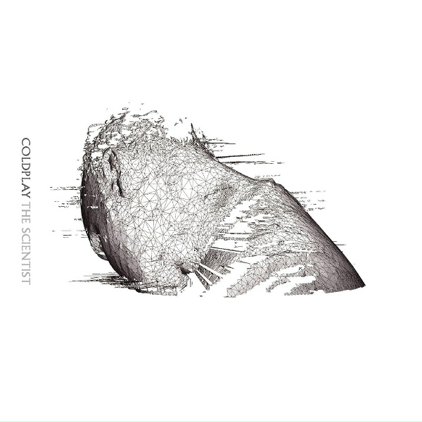 Обложка: Coldplay - 1.36
