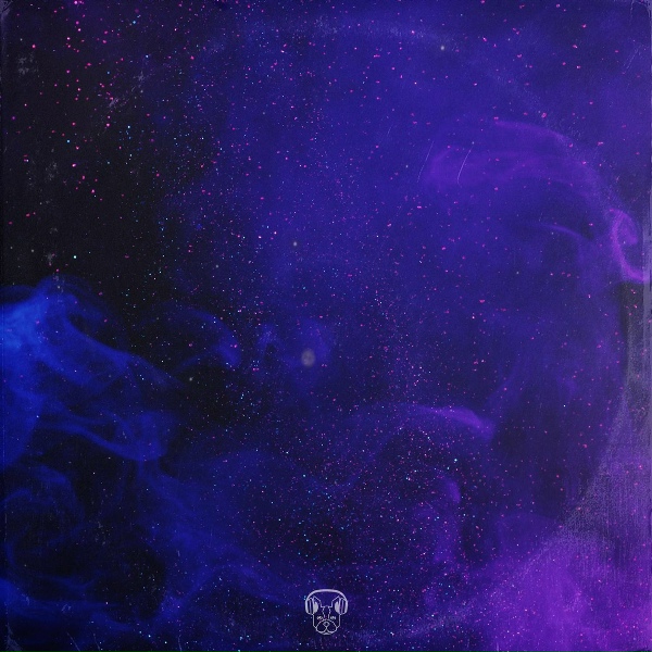 Обложка: StreamHops - Purple Season