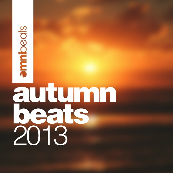 Обложка: Jonathan Meyer feat. Anna Cavazos - Can't Hold Back