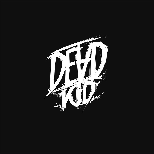 Обложка: DEADKID - CLOSED