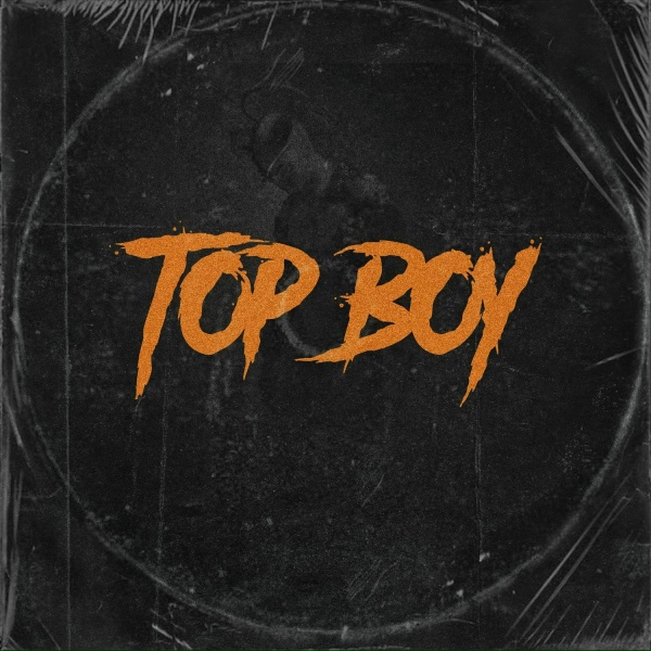 Обложка: Badboy Tunez feat. Dolla Renaz - 20 Million