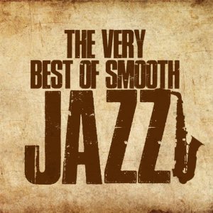Обложка: Mister Smooth - Strummed Jazz