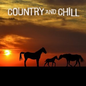 Обложка: Adam Eckersley Band - Give Her The World