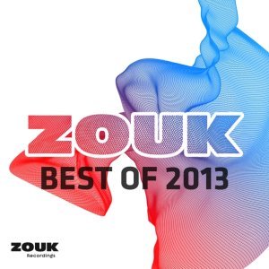 Обложка: 2 Faced Funks - Blizzard
