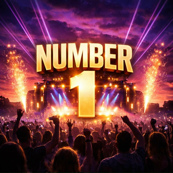 Обложка: Edna Djabara, Kaizen - Number 1