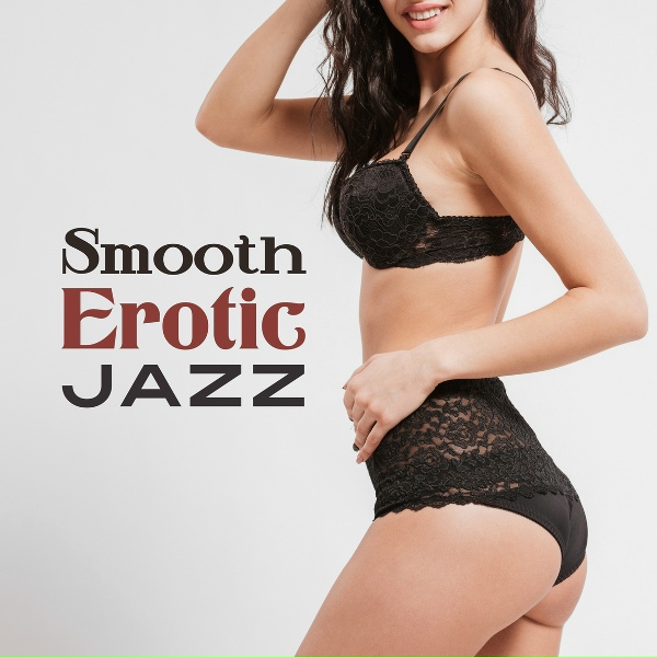 Обложка: Light Jazz Academy - Romantic Jazz