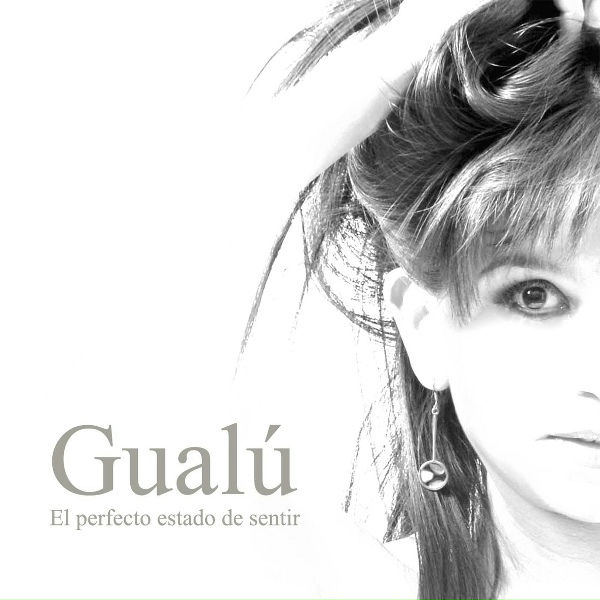 Фото: Gualú
