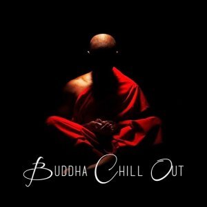 Обложка: Buddha Project - Relaxing Therapy
