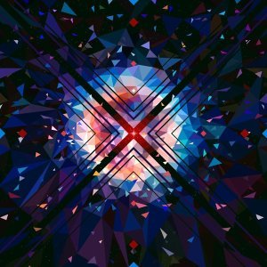 Обложка: why mona - wannabe