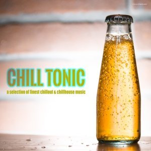 Обложка: Chiffre 100 - The Love Tonight