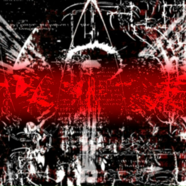 Обложка: PHANTANONIK - Revenge - Ultra Slowed