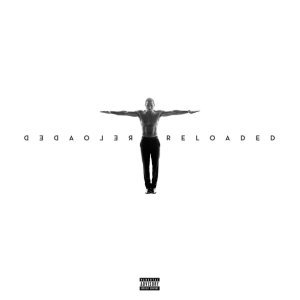 Обложка: Trey Songz - Na Na