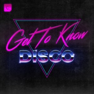 Обложка: Jumpstar feat. Ron Carroll - We Did Alright