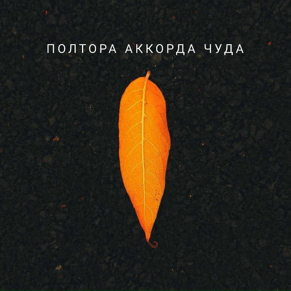 Фото: Эд Кавалеров