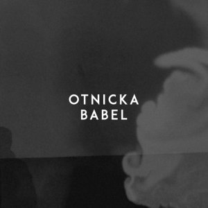 Обложка: Otnicka - Babel