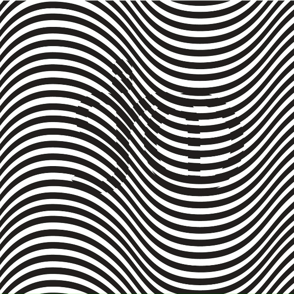 Обложка: Café Tacvba - Esta Vez