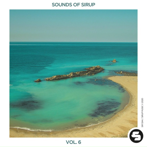 Обложка: Mark Stent feat. Nathan Dixon - More Than Ever