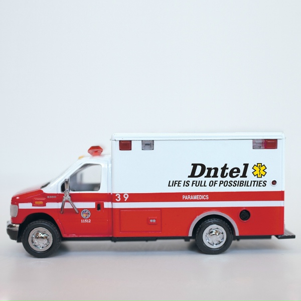 Обложка: Dntel - (This Is) The Dream Of Evan And Chan (Barbara Morgenstern Remix)