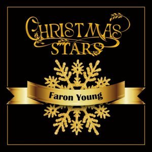 Обложка: Faron Young - Sweet and Lovely