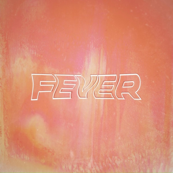 Обложка: Paloma - Fever