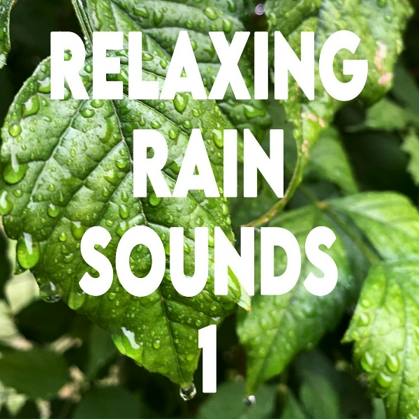 Обложка: Nature Sound Boy - Healthy