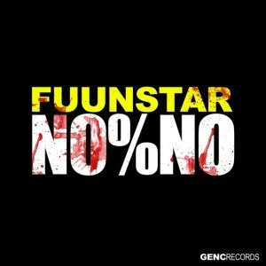 Фото: Fuunstar