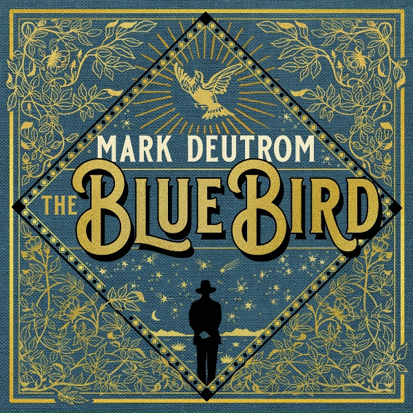 Фото: Mark Deutrom