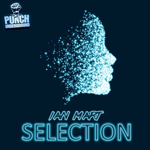 Обложка: Ian Mart - Sweet