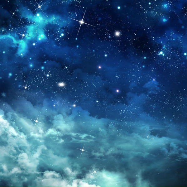 Обложка: Sleep Music, Reiki, Rain Recorders - Sunny Day