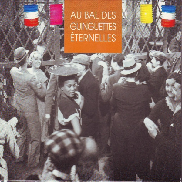 Обложка: Prud Homme Emile - Marivaudages