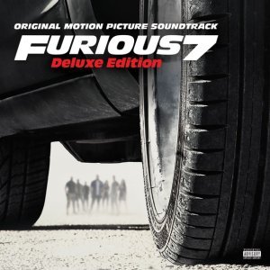 Обложка: Wiz Khalifa, Iggy Azalea - Go Hard or Go Home
