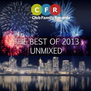 Обложка: Audiko, Essonita - Summer Again