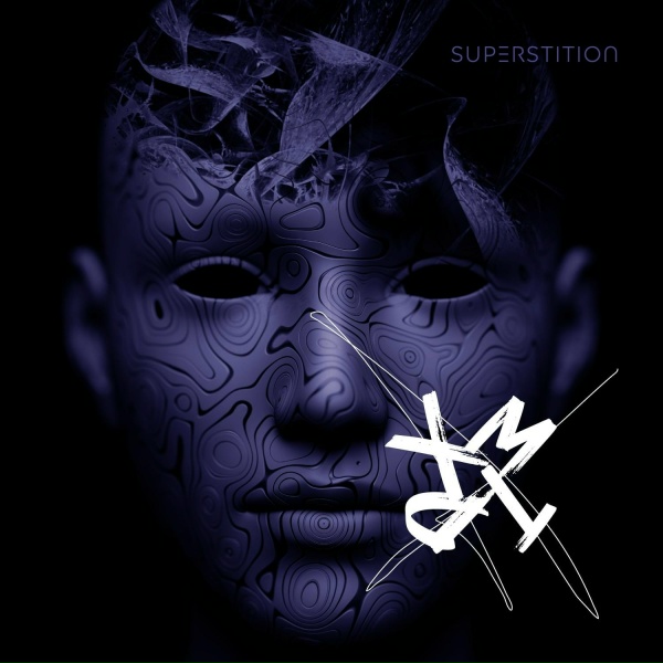 Обложка: X Marks The Pedwalk - No More Lies