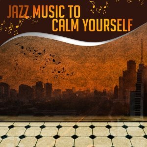 Обложка: New York Jazz Lounge - Chilled Jazz