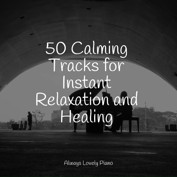 Обложка: Piano para Relaxar, Bar Lounge, Classical Piano Academy - Chilling and Sleeping